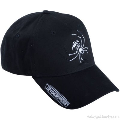 SpiderWire Baseball Hat 555068838